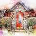 Profilbild von TheTarotCottage