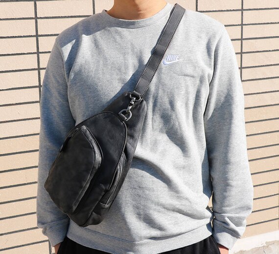 academy sports backpacks