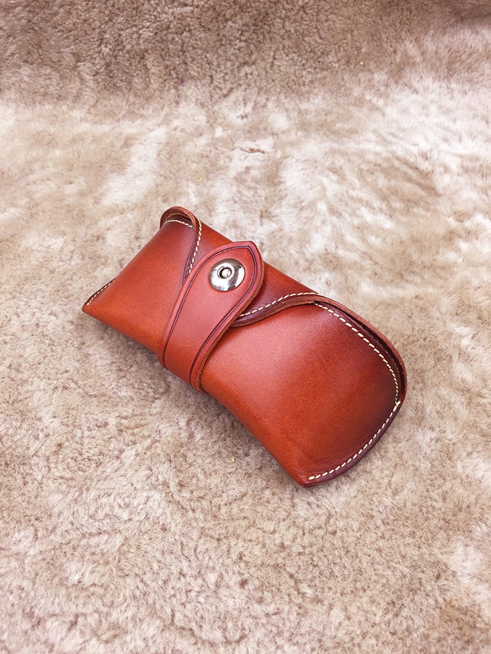 Rubinetto Cucina Vintage Ibergrif - Miscelatore Singolo Freddo In Cromo, Stile Retrò - Foto 7