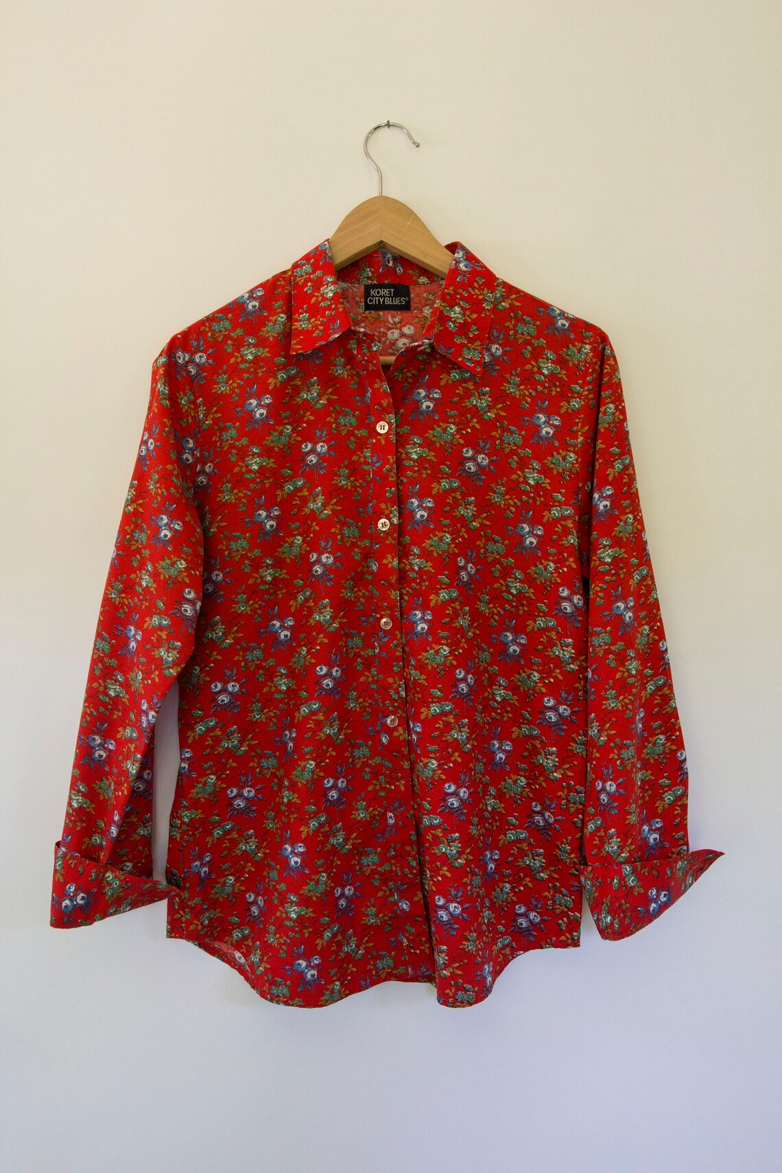 black and red button down shirt black and red button down shirt