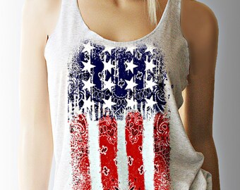 southern girl clothing stores