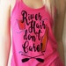 see more listings in the Tank Tops section