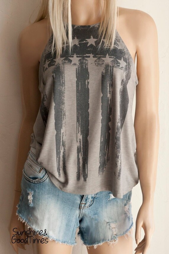 Ropa de julio para dama new arrivals