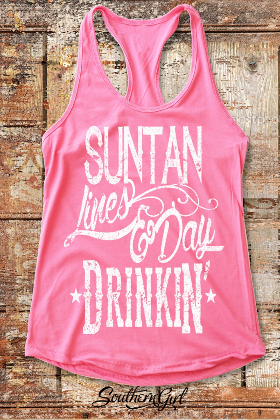 suntan shirts