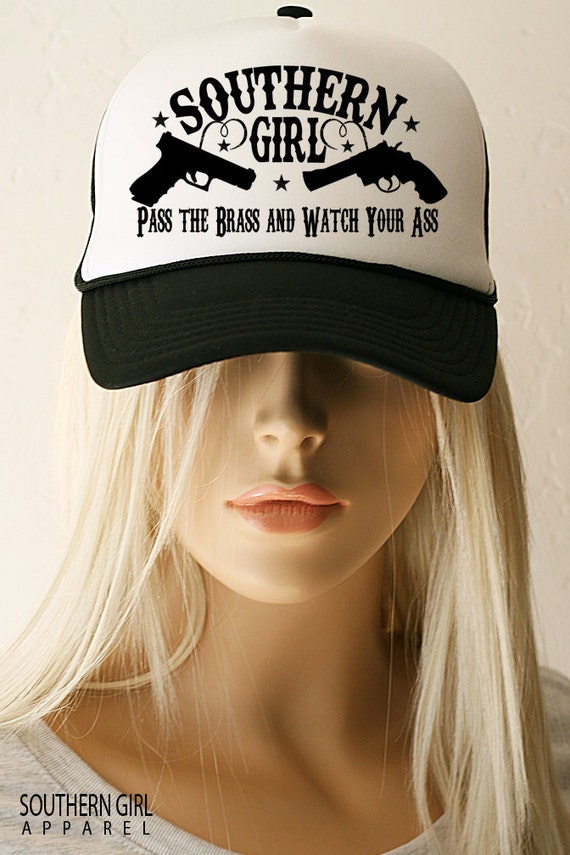 womens shooting hats