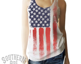 Patriotic Clothing - Etsy