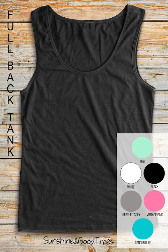 Country Shirts. Women's Country Music & Ice Cold Beer Full Back Tank.  Country Tank Tops. Country Shirt. Drinking Shirt. Festival Tank. -   Canada
