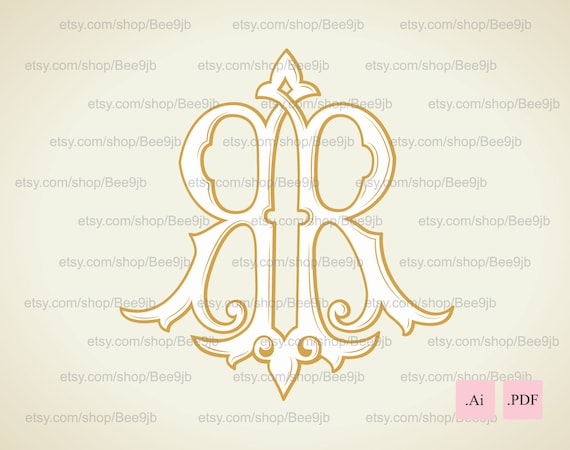 N Ntk Beeg Com Home Decor Pinterest Login Page Free Download