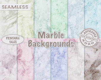 marble seamless etsy