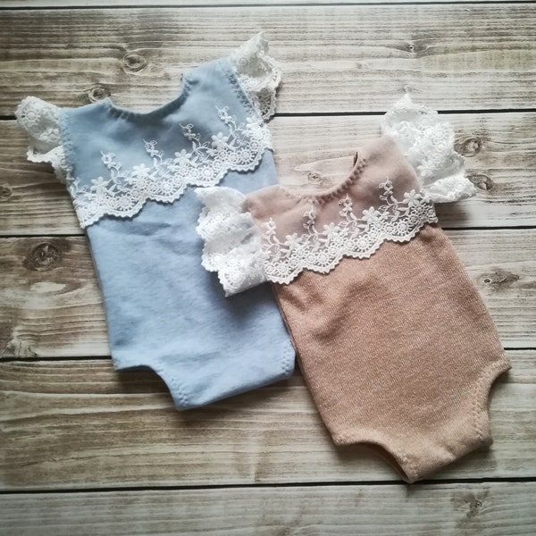 Newborn twins sets, Newborn twins Photo Prop, Newborn photography prop twins, Newborn photo Prop twins outfits, photo prop dress