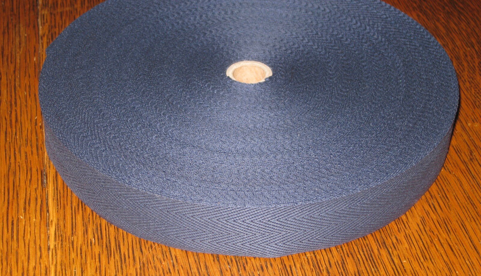 Cotton Rug Binding Tape 1-1/4 Wide: 8 Color Choices Rug | Etsy