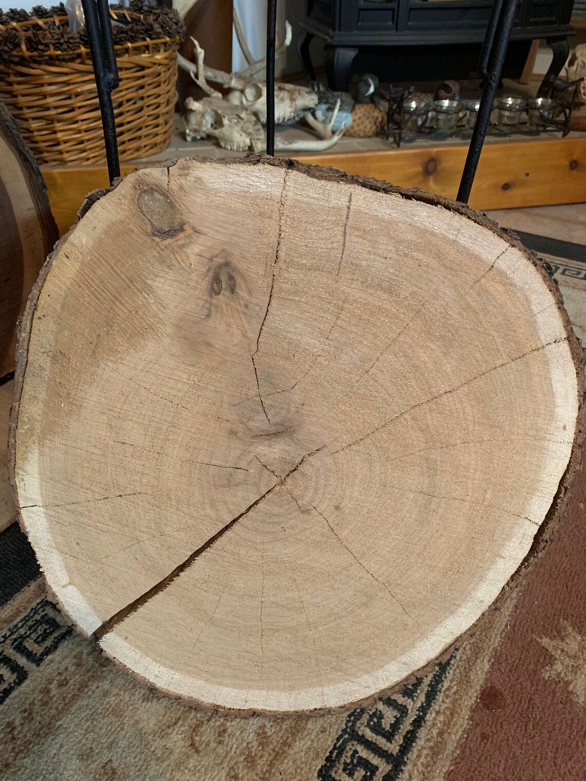 cherrytree wood projects