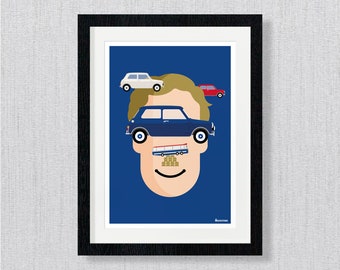 シャーリーズ・セロン、サイン入り8x10写真 - Etsy 日本