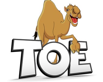 Camel Toe Funny Downoad SVG File for Hilarious Downloadable - Etsy Camel Toe Funny Downoad SVG File for Hilarious Downloadable - Etsy