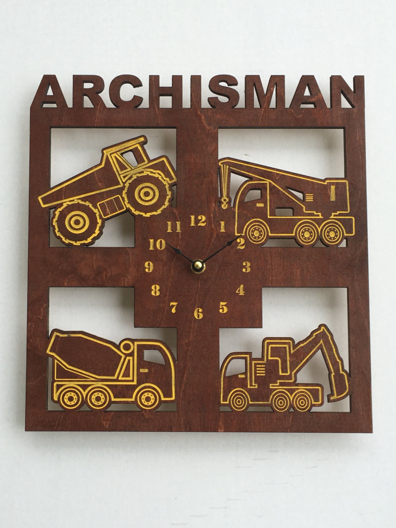 Самосвал amkar-658901-. Ивеко траккер самосвал. Bell грузовик. Маз самосвал и бортовой 10 тон. Самосвал ивеко 8x4 бцм.