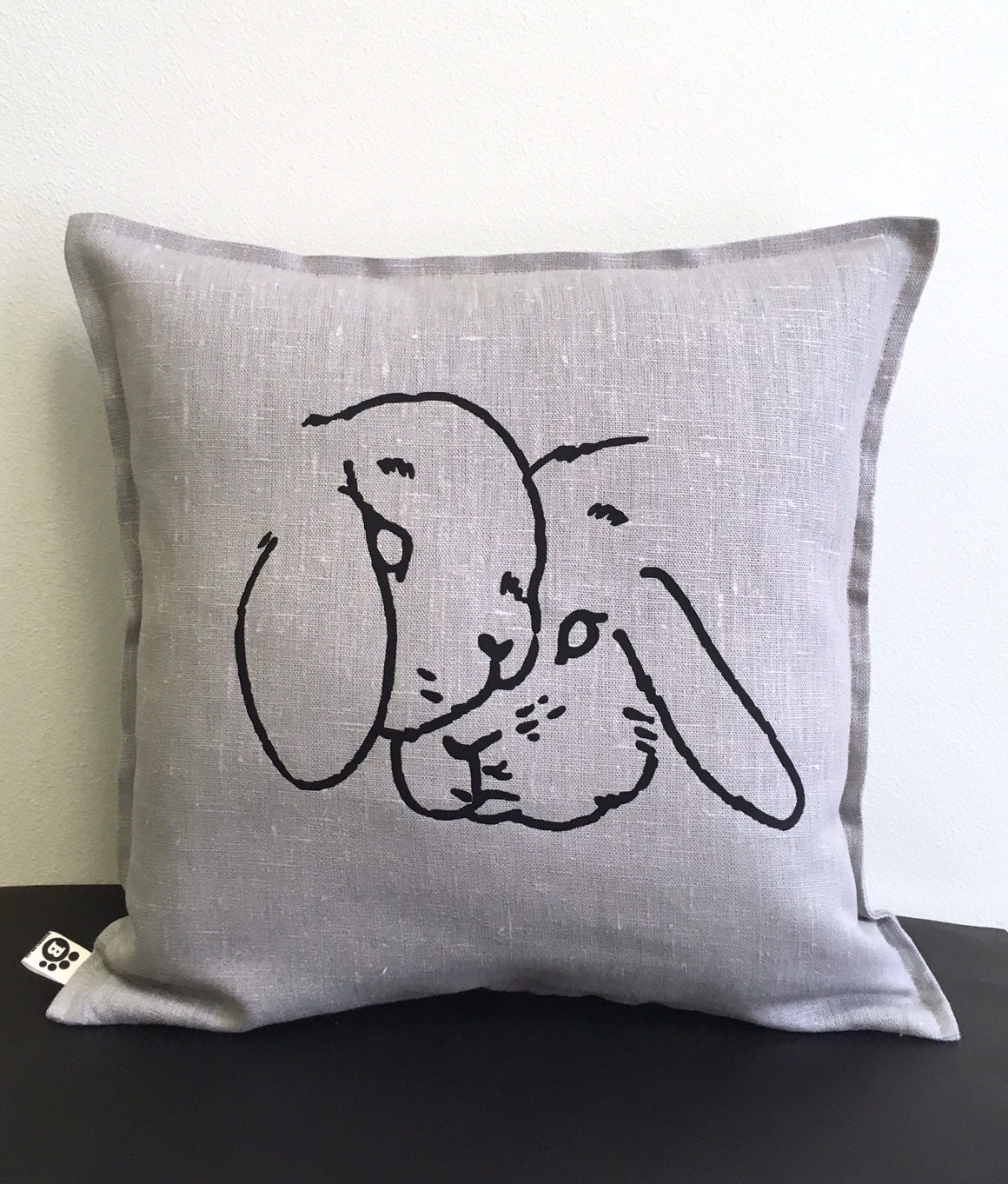 oxa pillow