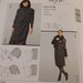 see more listings in the sewing patterns section