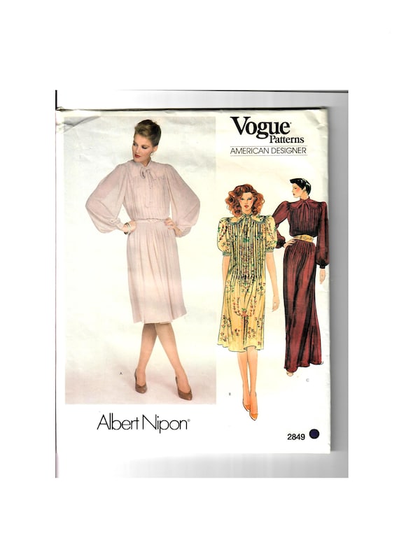 american dress designer The 21 Most Influential American Fashion Designers