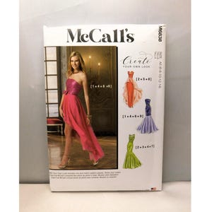 design your own prom dresses DIY Prom Dress Customization: Make Your 2025 Dress Truly Yours Pretty Moment