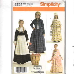 May include: A rustic wooden sign with the text "Welcome to our home" in white lettering. The sign features a distressed finish and a simple, inviting design, perfect for a front porch or entryway.