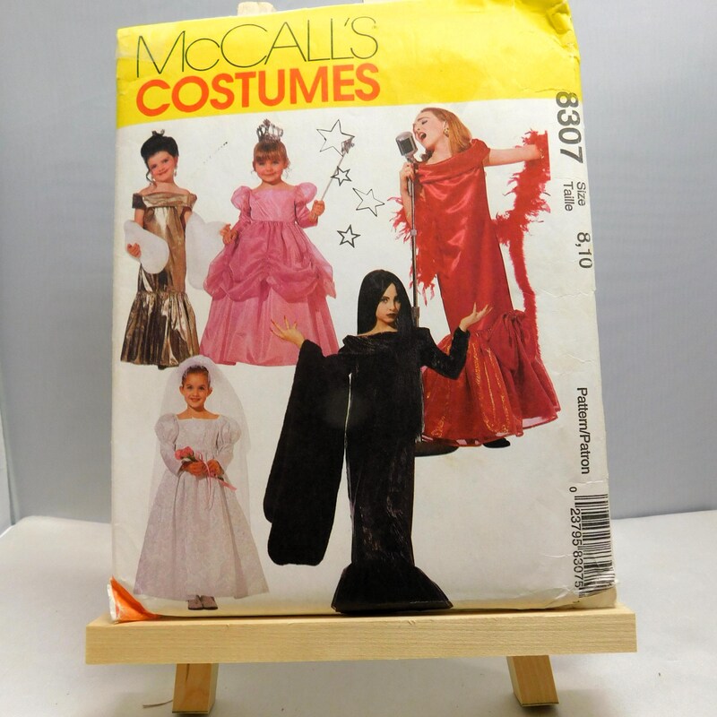 Glamour Costumes Etsy