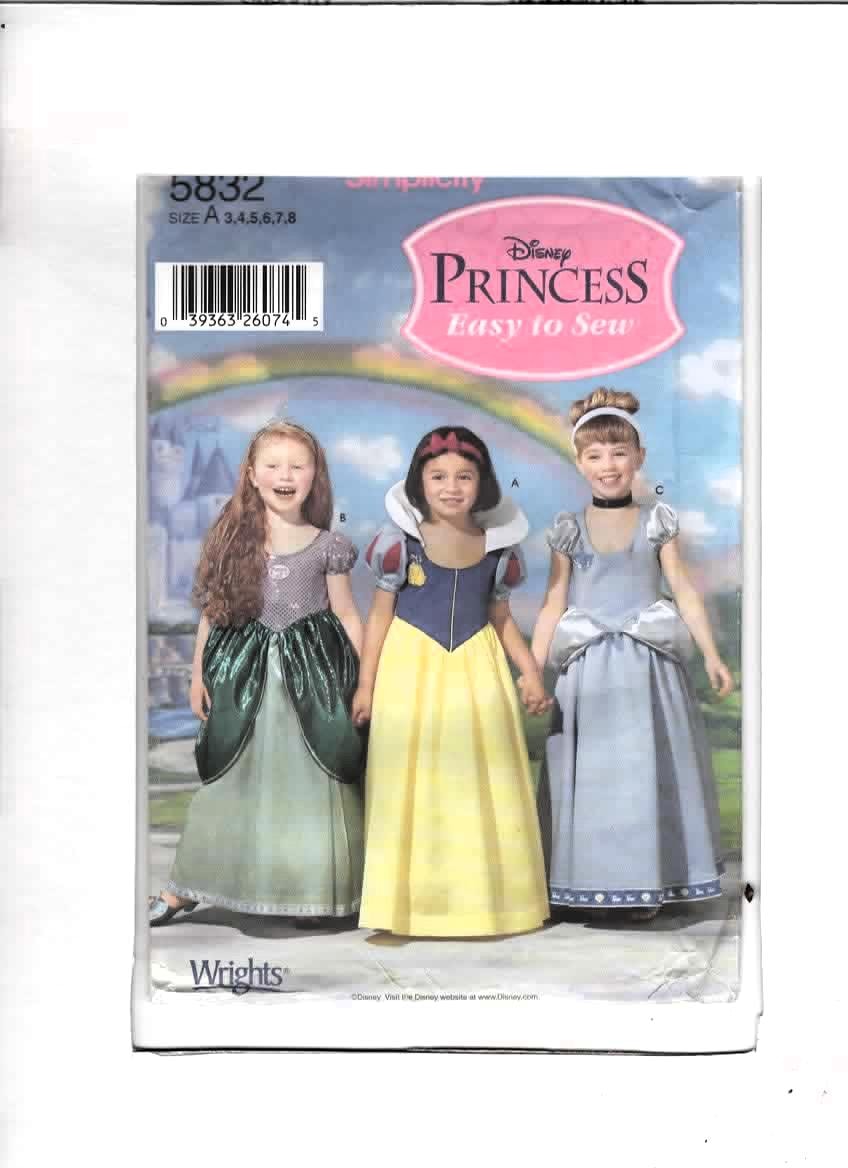 open lace back dress Amazon.com: Familycrazy Princess Costume Girls Dress Up Butterfly with  Accessories for Halloween Birthday Cosplay Carnival Party : Clothing, Shoes  & Jewelry