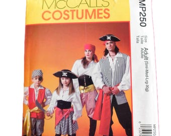 Medieval Caribbean Pirate Cosplay Costumes Punk Jacket Viking Renaissance Clothing