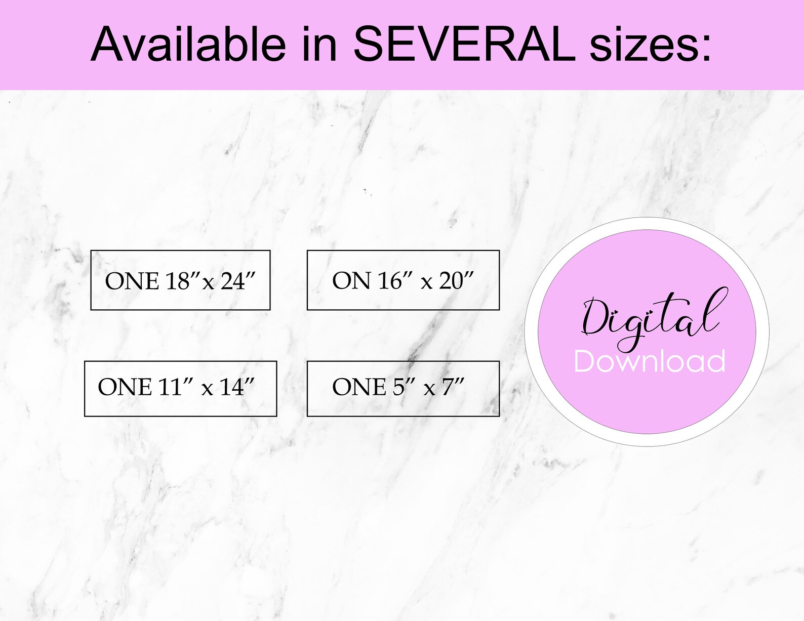 Wall Art Set of 2 Wall Art Decor Life Inspirational Quote | Etsy