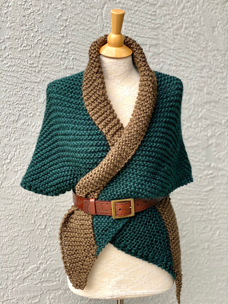 american eagle lime green sweater