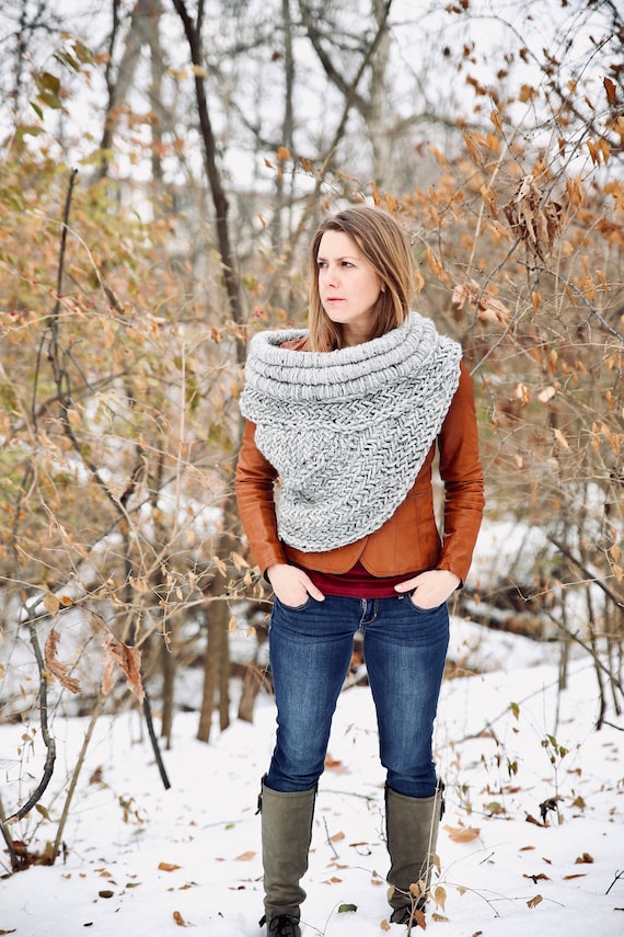 Katniss Huntress Cowl Vest Armor in 