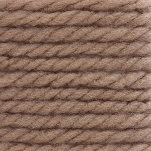 Scialle Outlander, maglione triangolare, sciarpa da donna, scaldaspalle, colori personalizzati, regali Outlander, regalo per mamma, lei, fidanzata Camel