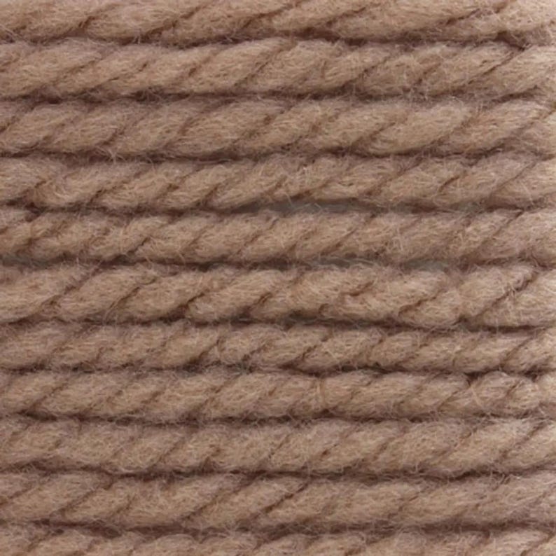 Scialle Outlander, maglione triangolare, sciarpa da donna, scaldaspalle, colori personalizzati, regali Outlander, regalo per mamma, lei, fidanzata Camel