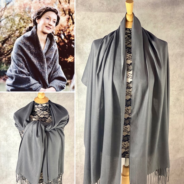 shawls and wraps at target australia