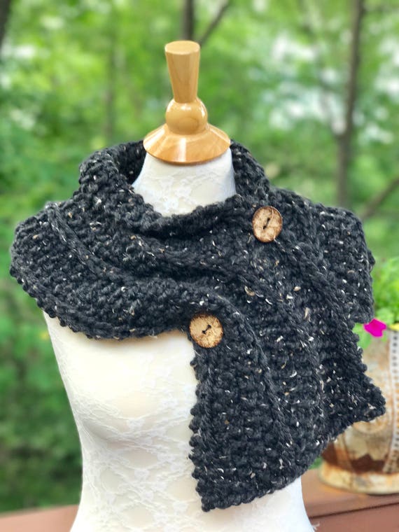 صورة ذات صلة