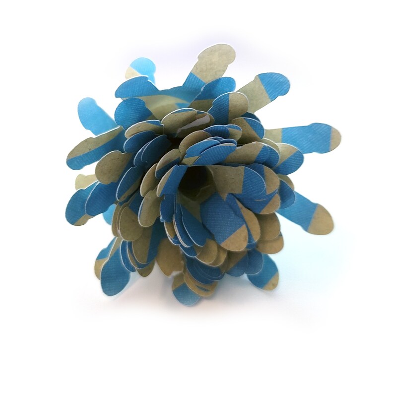 Free Free 110 Roll Up Flower Svg SVG PNG EPS DXF File