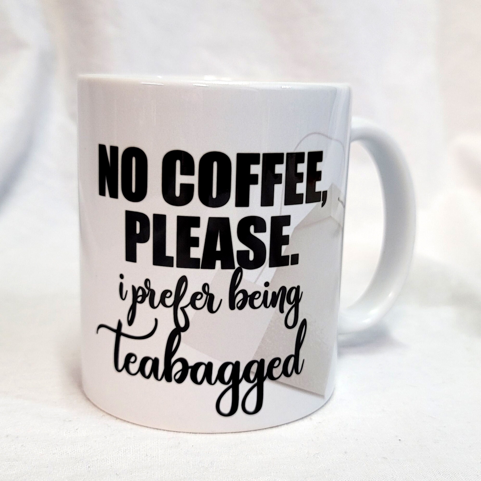Teabagger Offensive teabagger-offensive