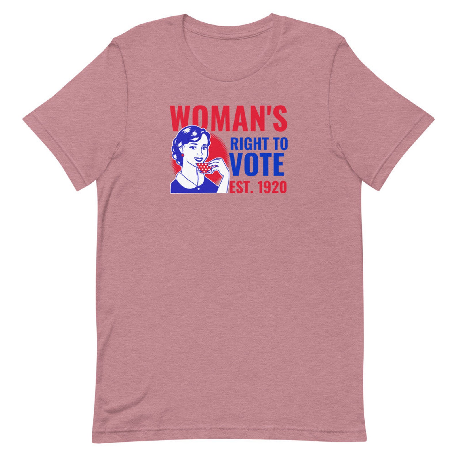 Votes for Women 2020 Election Voting Shirt Suffrage | Etsy