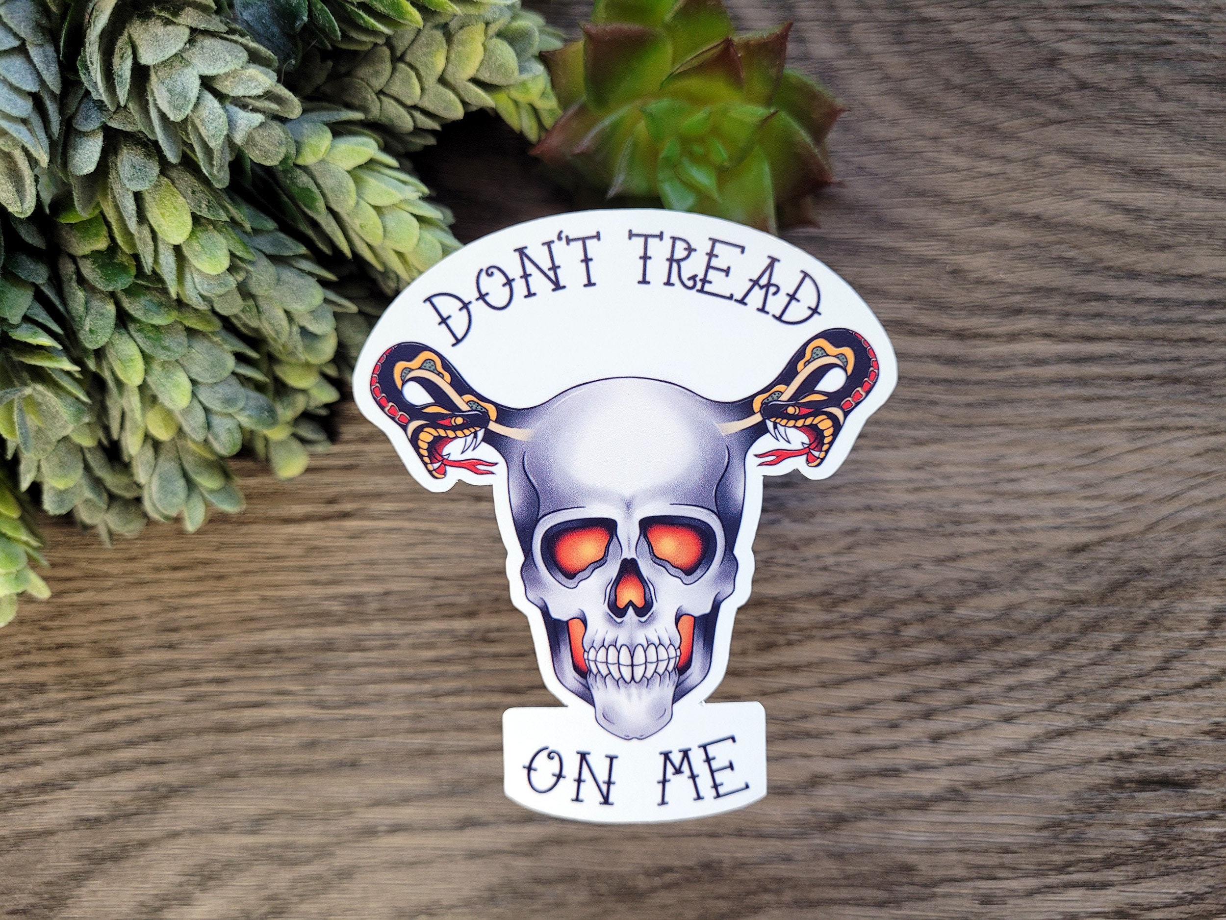 Patriotic Spirit: The 