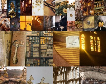 Hufflepuff Aesthetic Etsy By wallpaper june 10, 2020, 8:56 am. hufflepuff aesthetic etsy