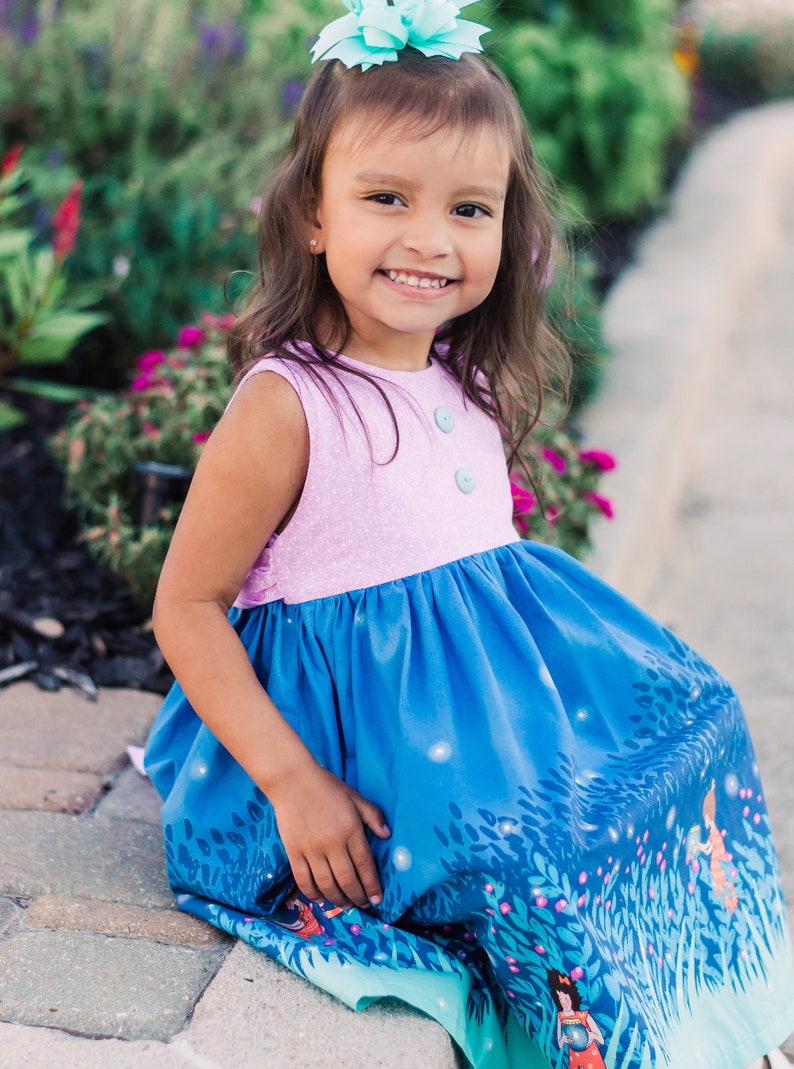 what to wear to a birthday party in summer