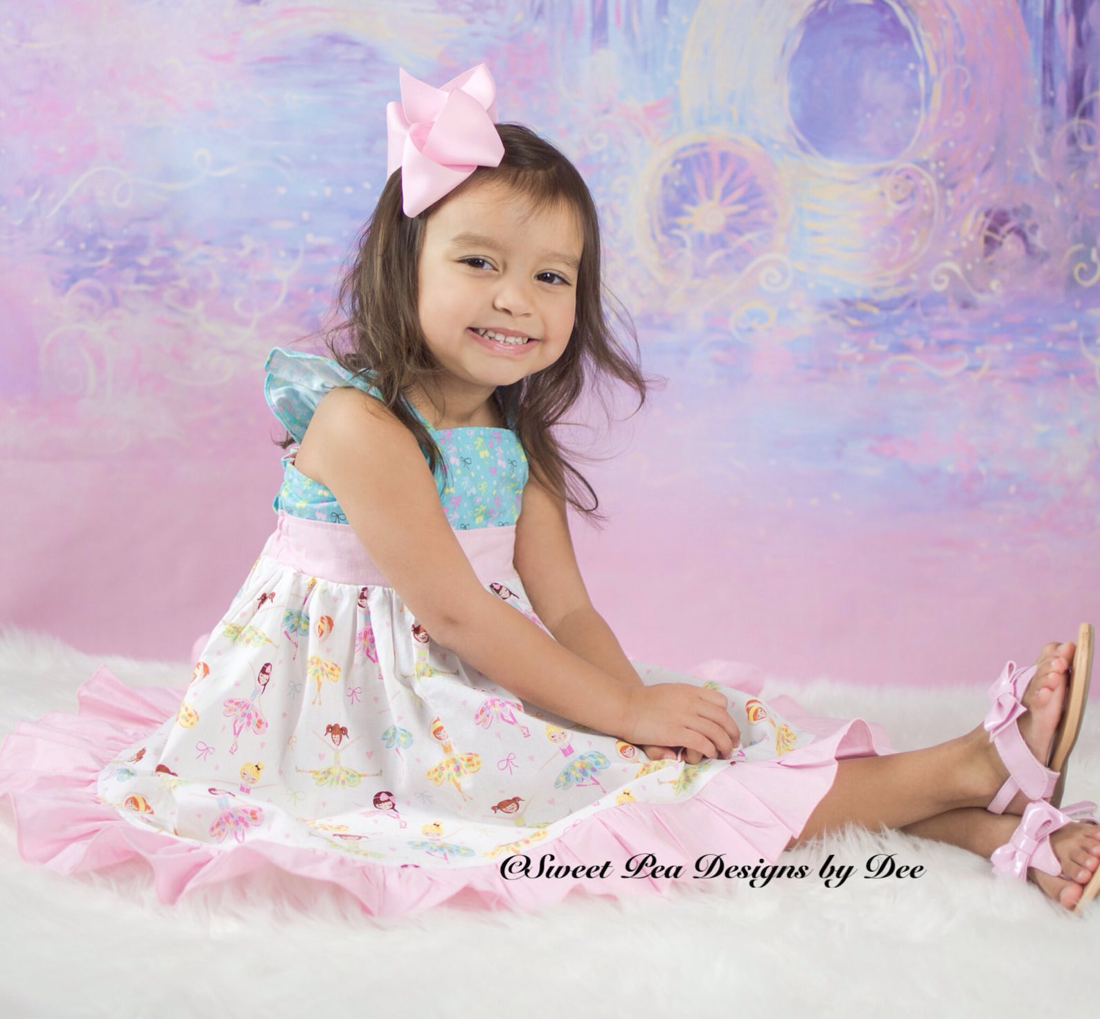 girls ballerina dress, baby dress, dancer dress, ballet shoes, toddler dress, birthday party dress, spring dress, summer twirl d girls ballerina dress, baby dress, dancer dress, ballet shoes, toddler dress, birthday party dress, spring dress, summer twirl d