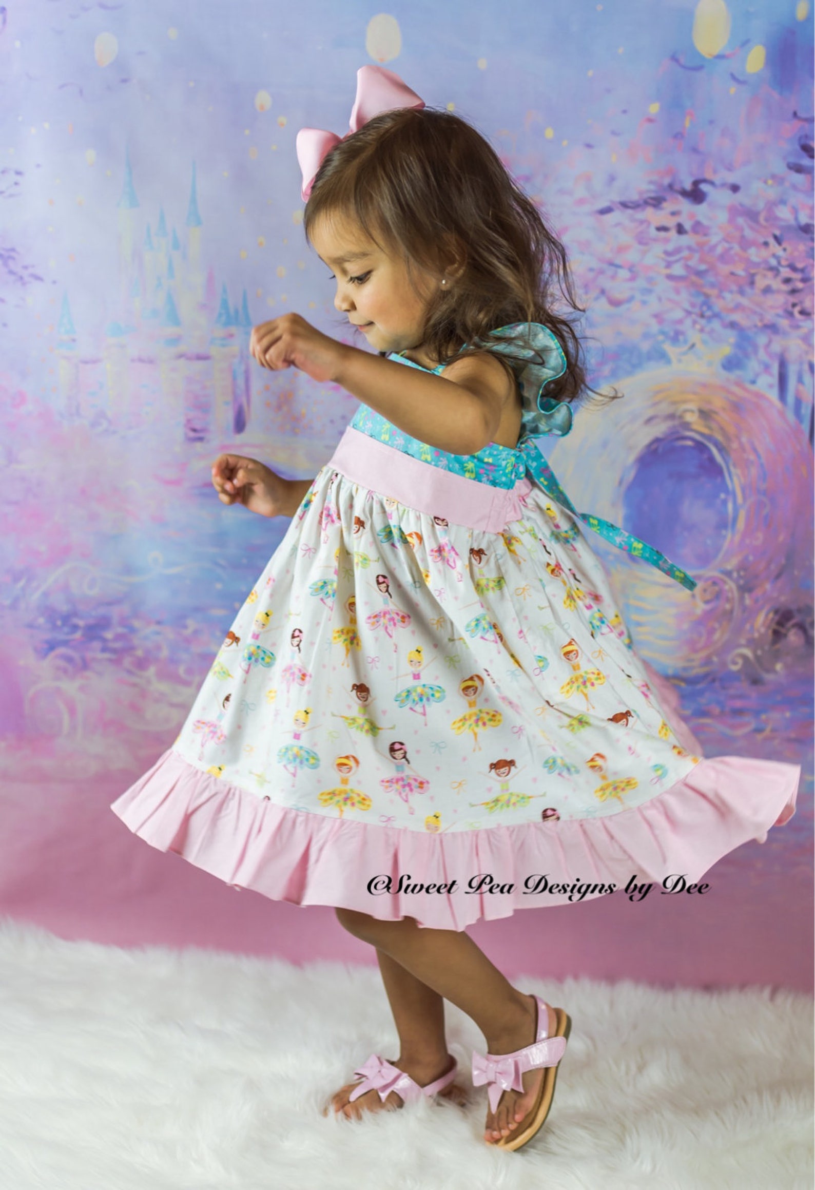 girls ballerina dress, baby dress, dancer dress, ballet shoes, toddler dress, birthday party dress, spring dress, summer twirl d girls ballerina dress, baby dress, dancer dress, ballet shoes, toddler dress, birthday party dress, spring dress, summer twirl d
