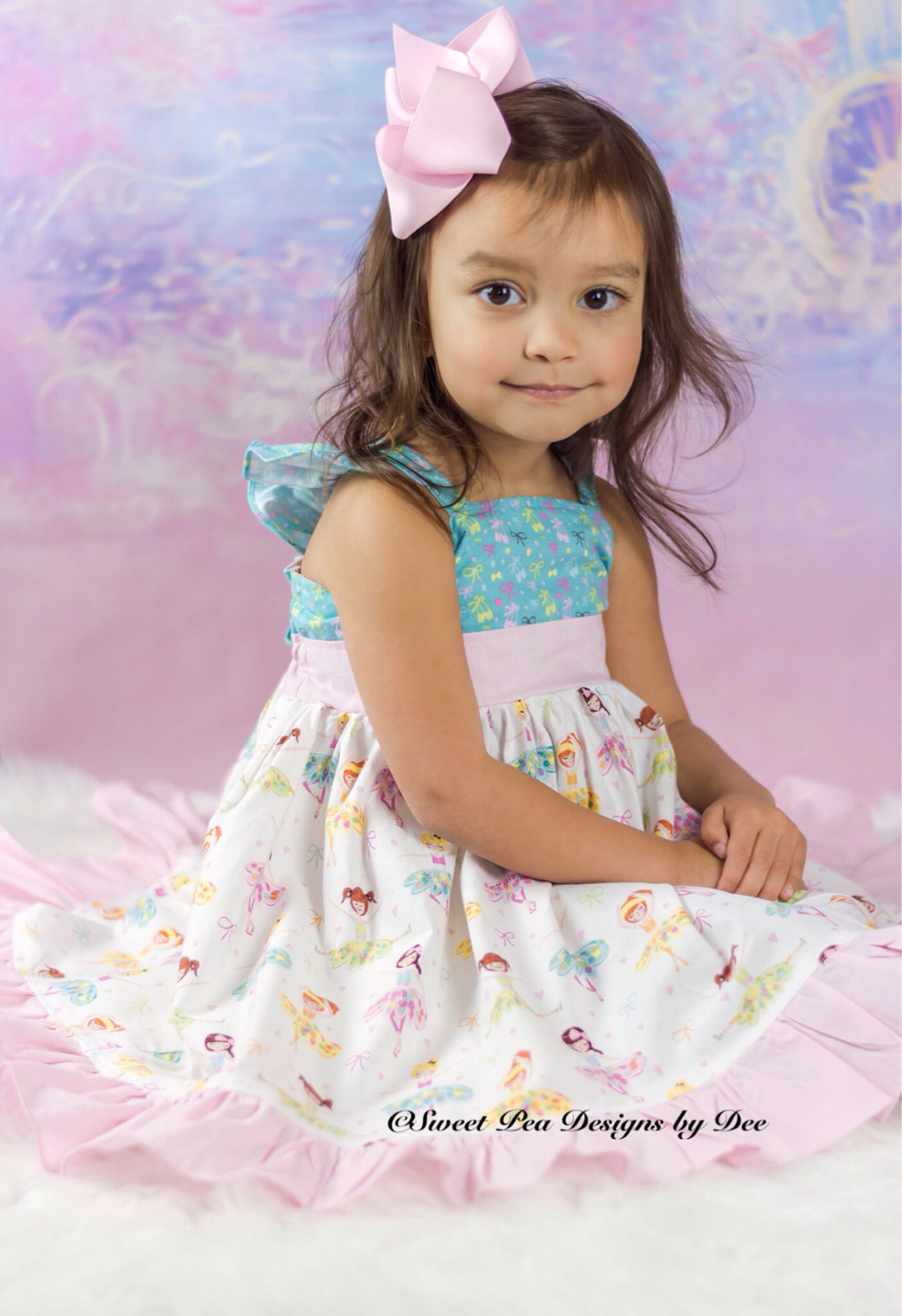 girls ballerina dress, baby dress, dancer dress, ballet shoes, toddler dress, birthday party dress, spring dress, summer twirl d girls ballerina dress, baby dress, dancer dress, ballet shoes, toddler dress, birthday party dress, spring dress, summer twirl d