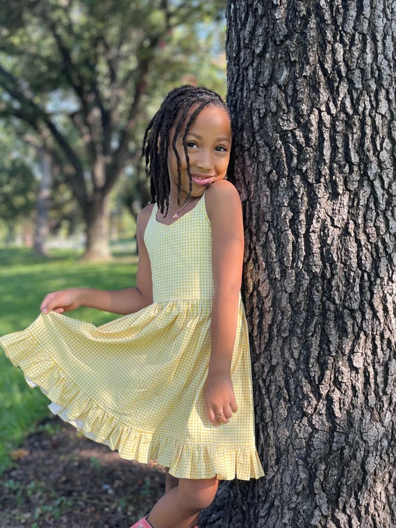 casual dresses for juniors cheap Dresses for Juniors