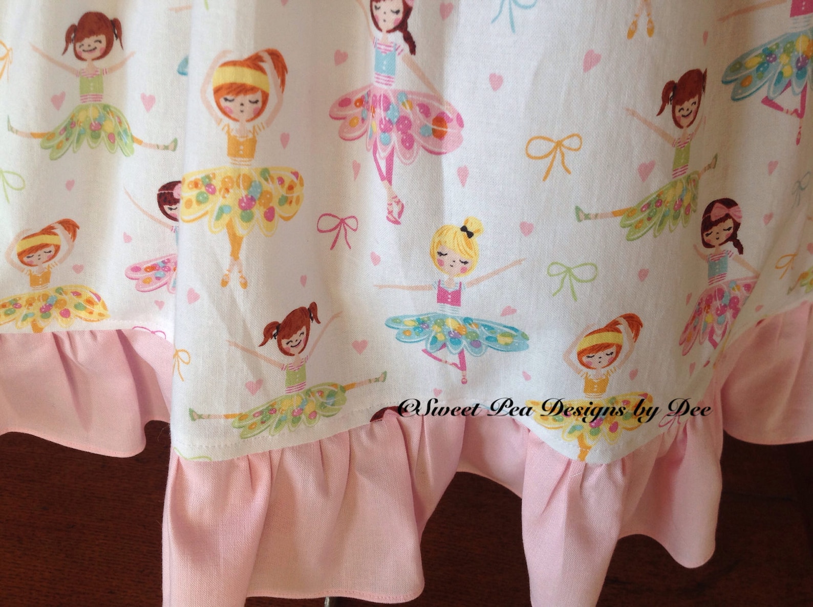 girls ballerina dress, baby dress, dancer dress, ballet shoes, toddler dress, birthday party dress, spring dress, summer twirl d girls ballerina dress, baby dress, dancer dress, ballet shoes, toddler dress, birthday party dress, spring dress, summer twirl d