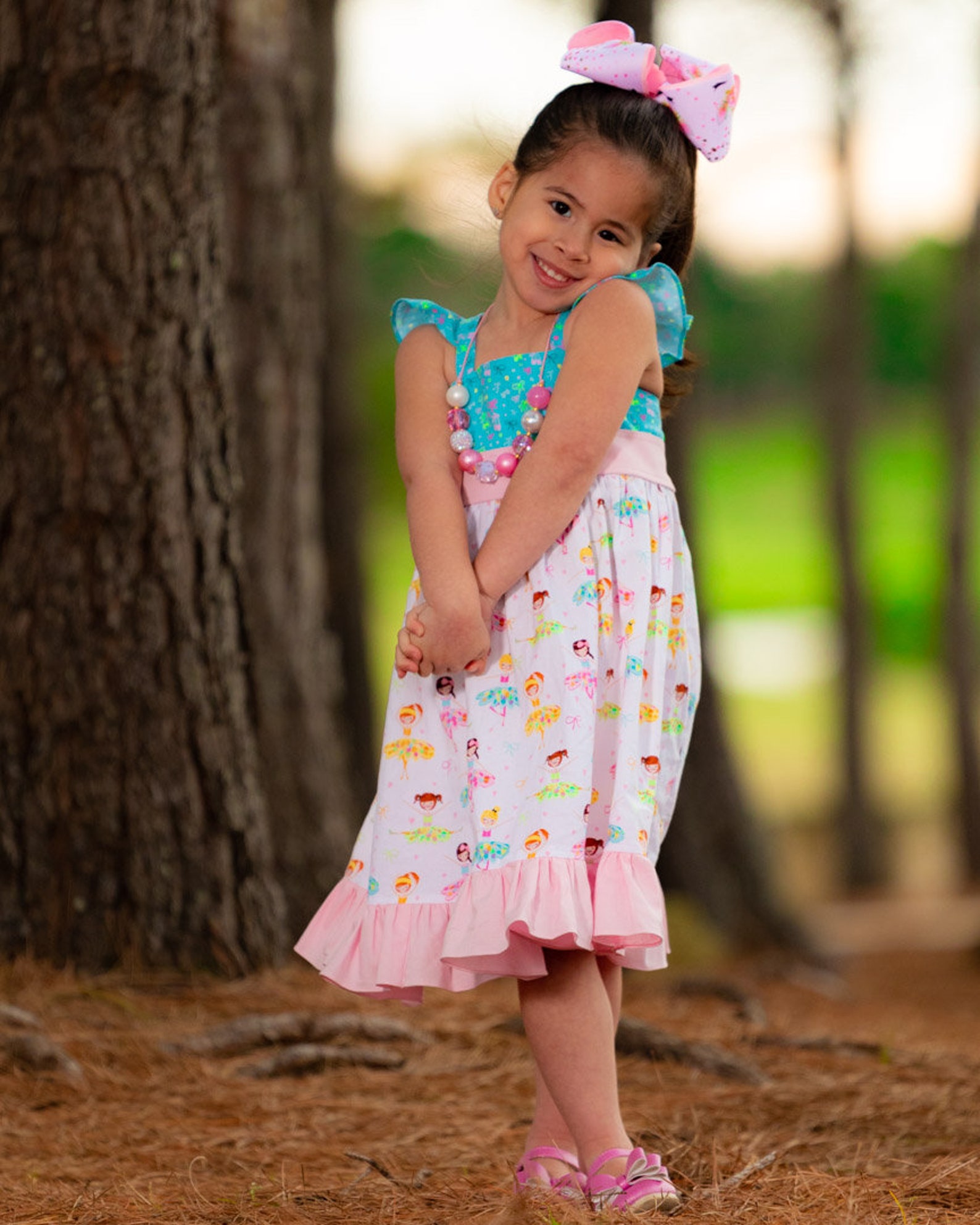 girls ballerina dress, baby dress, dancer dress, ballet shoes, toddler dress, birthday party dress, spring dress, summer twirl d girls ballerina dress, baby dress, dancer dress, ballet shoes, toddler dress, birthday party dress, spring dress, summer twirl d