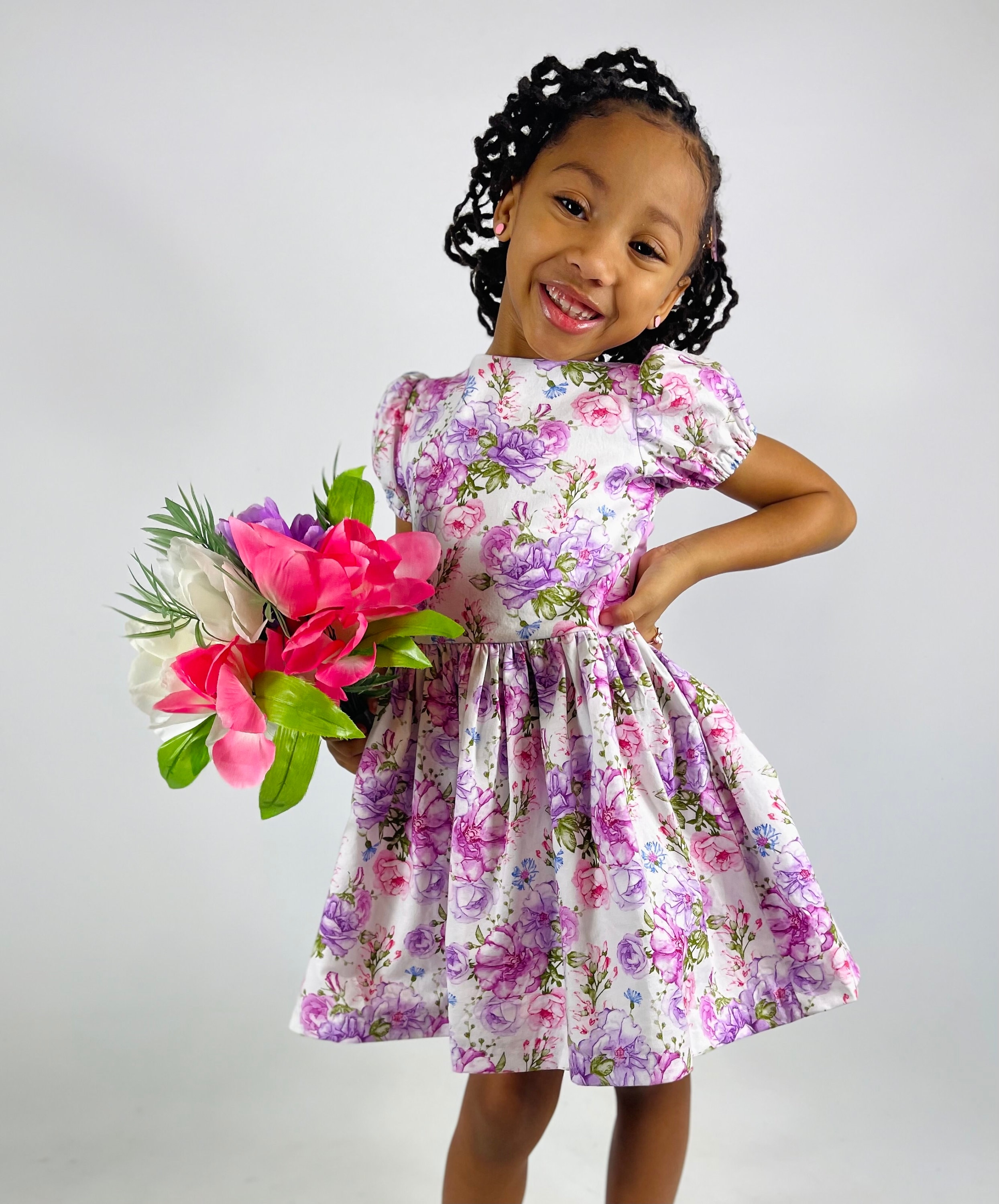 formal easter dresses girls Floral Dress Easter Dresses For Baby Girl 18 Months Tulle 18 Month Easter  Dresses Girls Easter Dress, Baby Easter