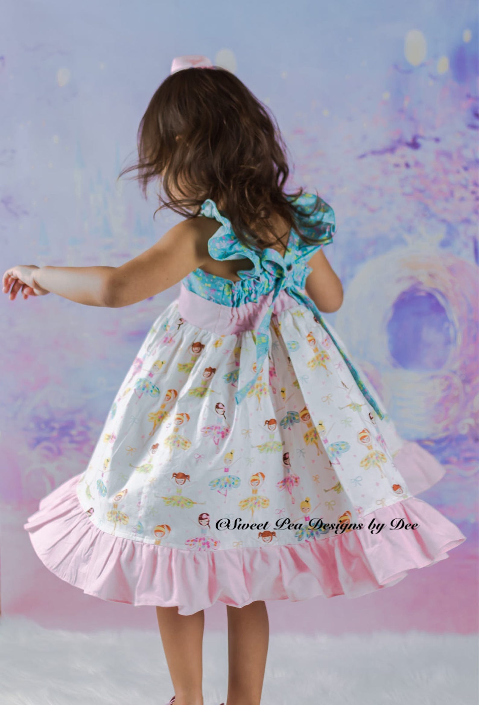 girls ballerina dress, baby dress, dancer dress, ballet shoes, toddler dress, birthday party dress, spring dress, summer twirl d girls ballerina dress, baby dress, dancer dress, ballet shoes, toddler dress, birthday party dress, spring dress, summer twirl d