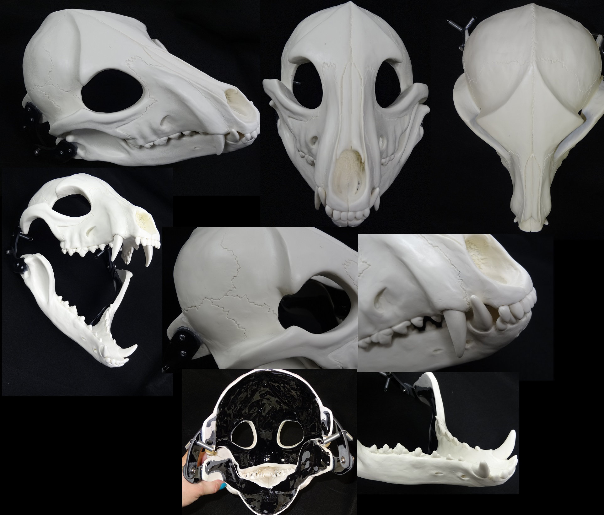 Dog masking. Маска Skull Dog fursuit. Skull Dog фурсьют. Фурсьют череп Skull Dog. Маска Skull фурсьют.