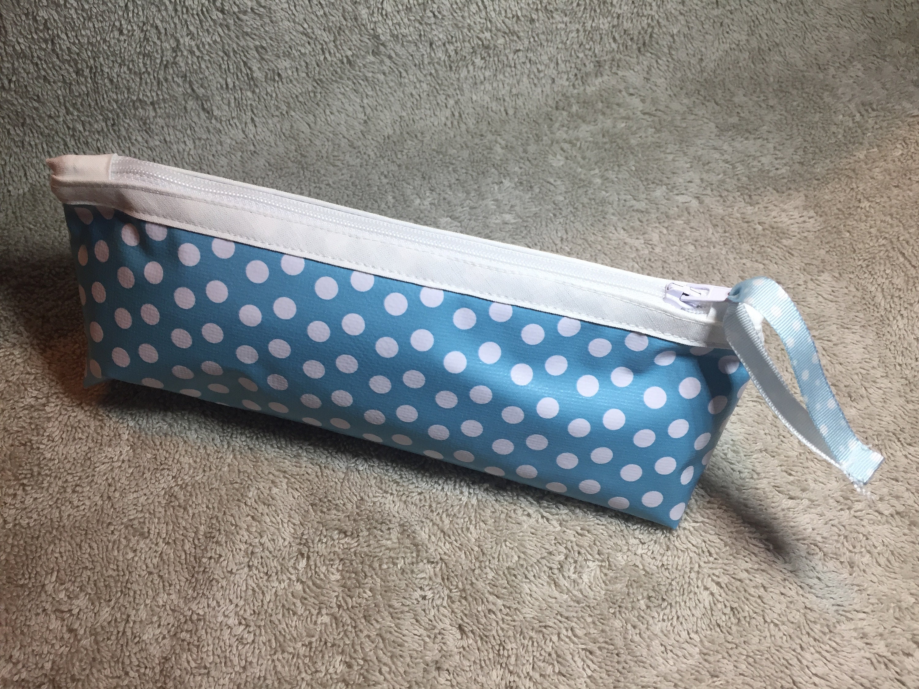 Petite Trousse Triangle